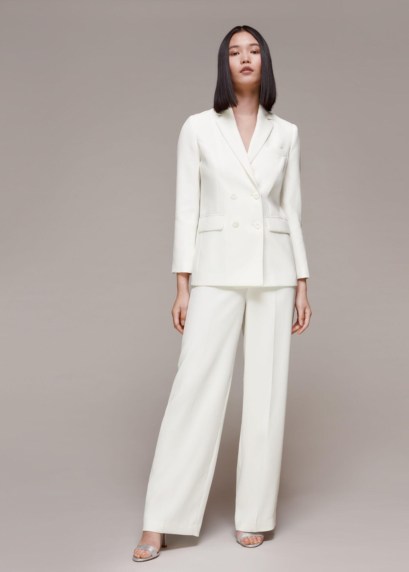 trouser suits for weddings